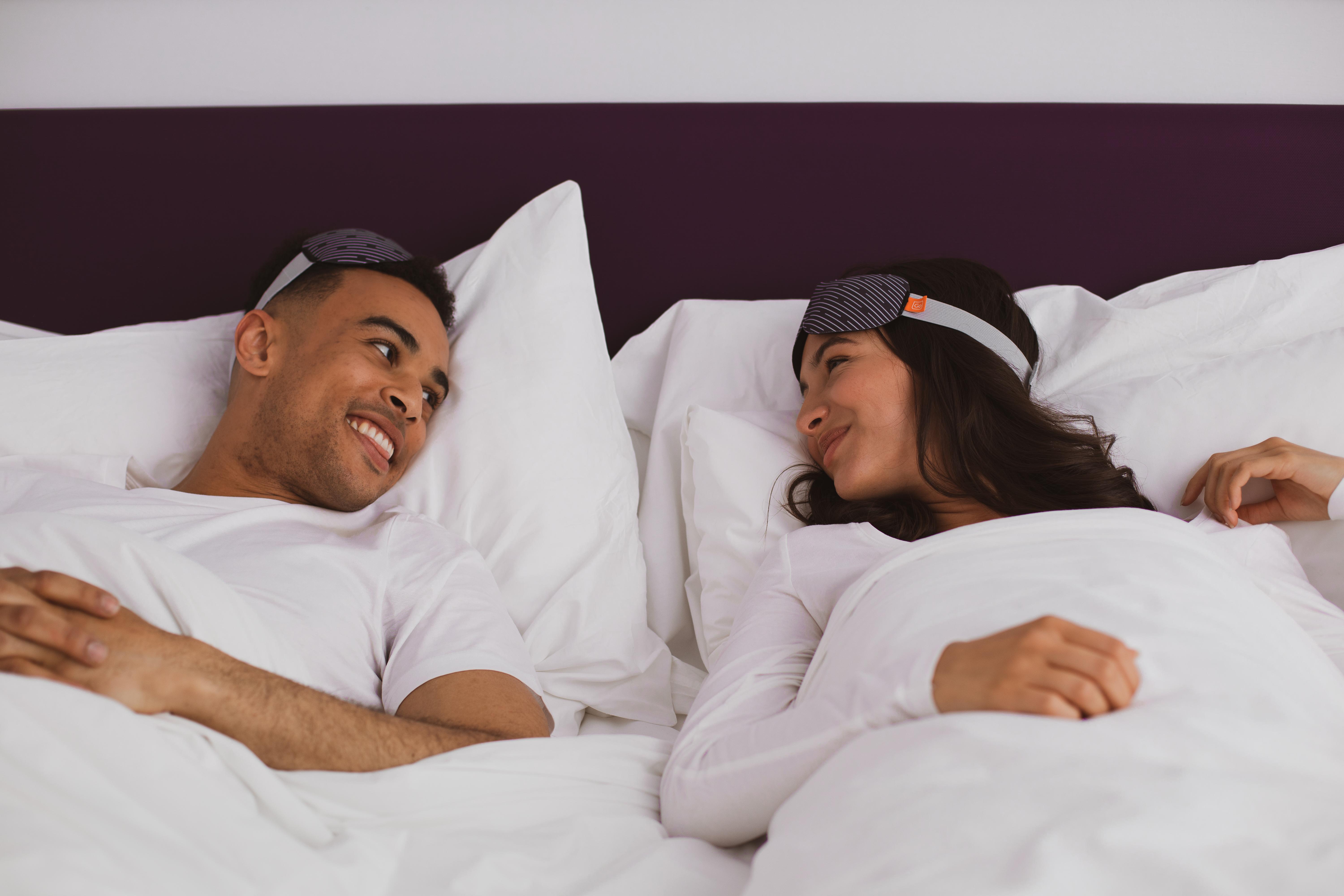 Yotel Glasgow Esterno foto